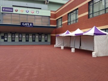 3m x 3m